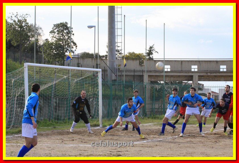 150207 sport 793_tn.jpg